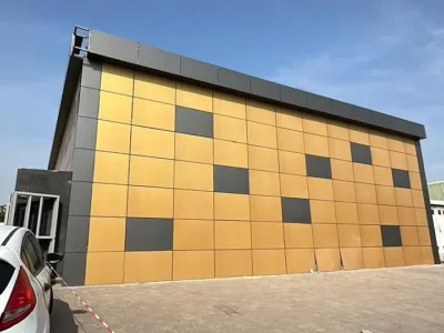 Direct From Owner Prime Location Road Al Quoz Industrial Area 1 Ready to Move in