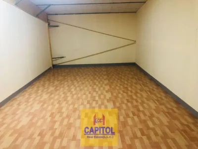 Quality Storage Warehouse Built for Businesses Requiring Structured Secure Storage