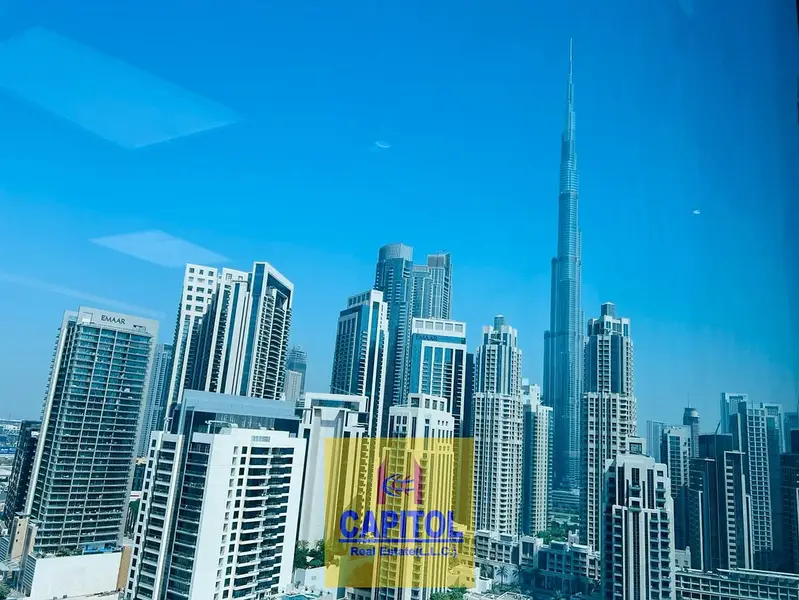 Ejari and Premium Office Spaces Available for Better Growth Your Business