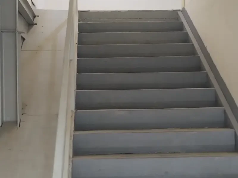 STORAGE WAREHOUSE FOR RENT IN AL QUOZ 01
