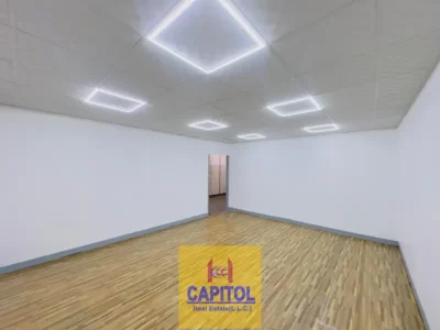 STORAGE WAREHOUSE FOR RENT IN AL QUOZ 01