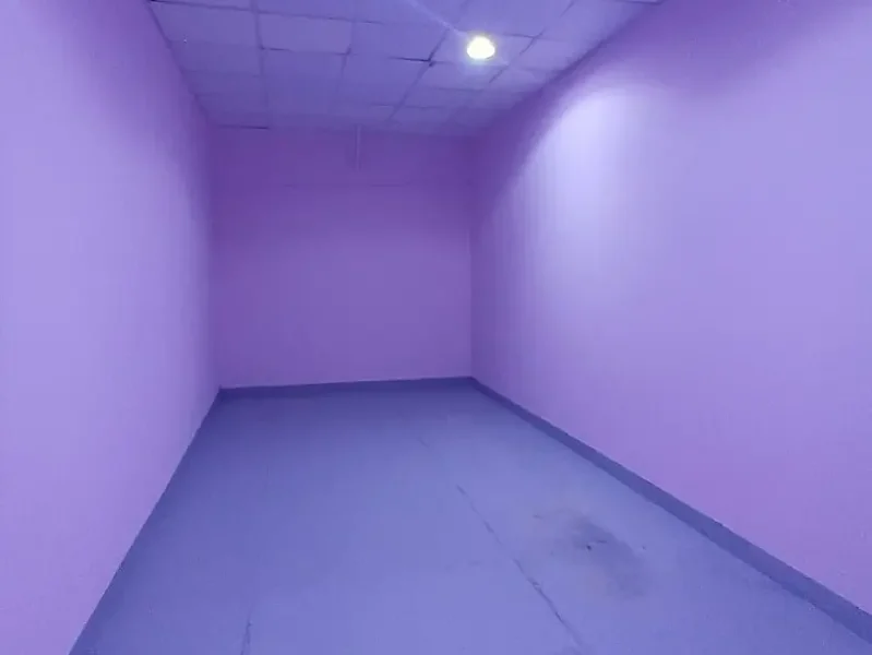 STORAGE WAREHOUSE FOR RENT IN AL QUOZ 4