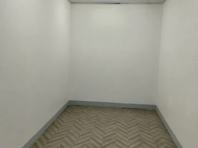 240 SQFT Ground Floor Warehouse
