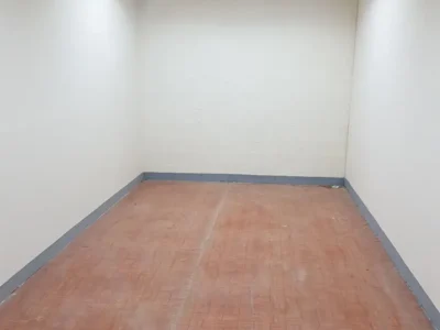 STORAGE WAREHOUSE FOR RENT IN AL QUOZ 1