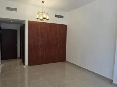 CHILLER FREE 1 Bed | Fully Upgraded | 2 Baths | Car Park | Rent @ 65k (net)