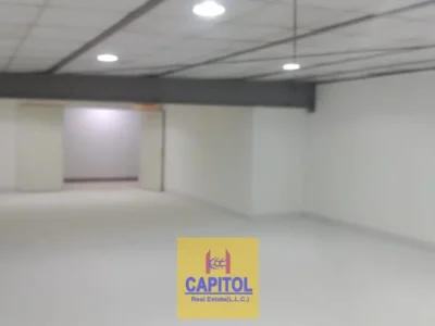 Prime Location Premium Commercial Warehouse with Offices No 20% sublease fees (BK)