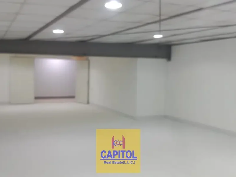 Prime Location Premium Commercial Warehouse with Offices No 20% sublease fees (BK)