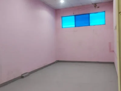 SAFE & SECURE STORAGE WAREHOUSE FOR RENT IN AL QUOZ