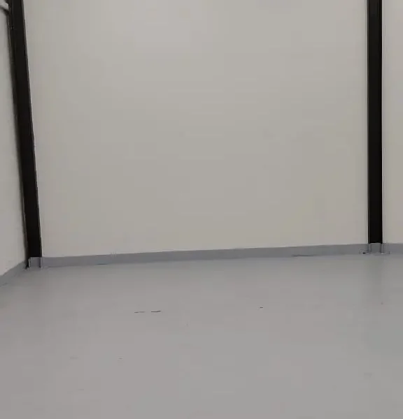 LOW BUDGET WAREHOUSE AVAILABLE ON MEZZANINE FLOOR