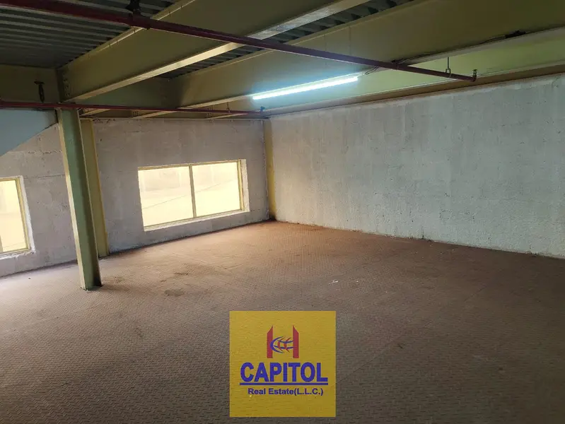 1565 SQFT AL QUOZ 04