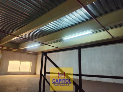 1565 SQFT AL QUOZ 04