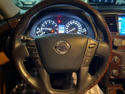 2016 LEXUS IS 300 3.5 Litres V6 VVT Petrol Engine Silver Mustard Sedan American Specs