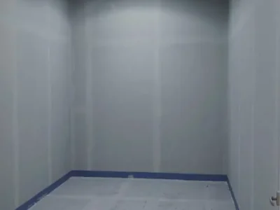 SPACIOUS AND SECURE STORAGE WAREHOUSE FOR RENT IN AL QUOZ 4
