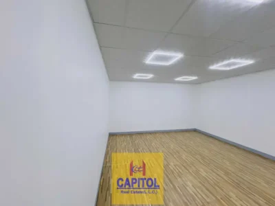 405 GROUND FLOOR WAREHOUSE