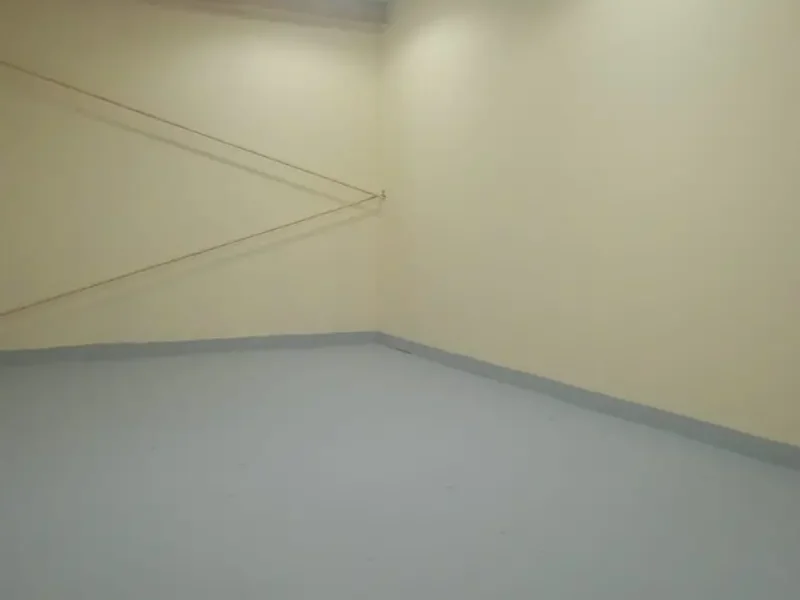 1150 SQFT READY TO MOVE IN MEZZANINE FLOOR WAREHOUSE