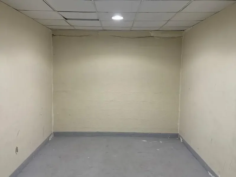 1150 SQFT READY TO MOVE IN MEZZANINE FLOOR WAREHOUSE