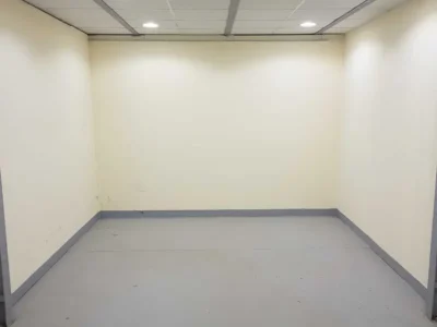 VERSATILE AND SECURE STORAGE UNIT FOR VARIOUS STORAGE SOLUTIONS IN AL QUOZ 4