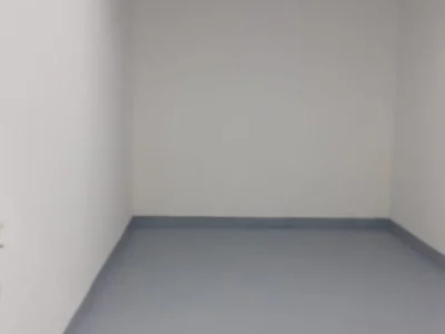 COMPACT AND EFFICIENT STORAGE UNIT AVAILABLE FOR STORAGE PURPOSES IN AL QUOZ 3