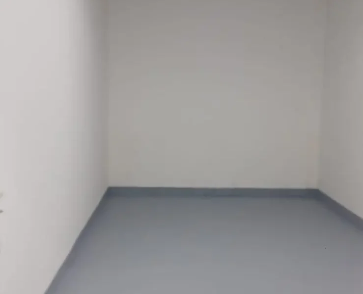 COMPACT AND EFFICIENT STORAGE UNIT AVAILABLE FOR STORAGE PURPOSES IN AL QUOZ 3