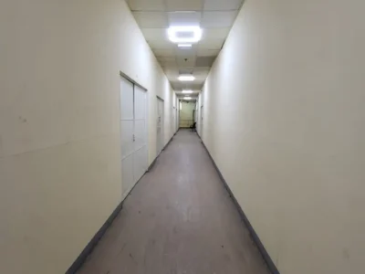 EASY ACCESSIBLE STORAGE UNIT AVAILABLE FOR RENT IN A PRIME LOCATION IN AL QUOZ 3