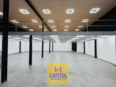Direct From Owner | MAIN FACING ROAD READ TO MOVE IN FOR ALL ACTIVITY
