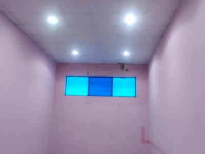 550 SQFT