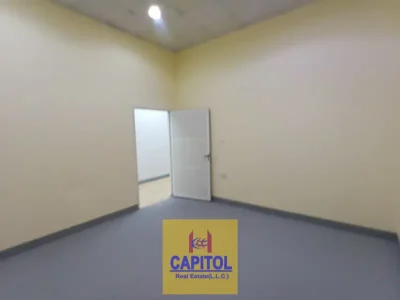 QUALITY STORAGE UNIT BUILT FOR EASY ACCESS STORAGE SOLUTIONS IN AL QUOZ 3