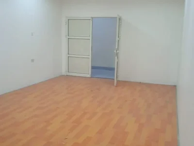 QUALITY STORAGE UNIT BUILT FOR EASY ACCESS STORAGE SOLUTIONS IN AL QUOZ 3