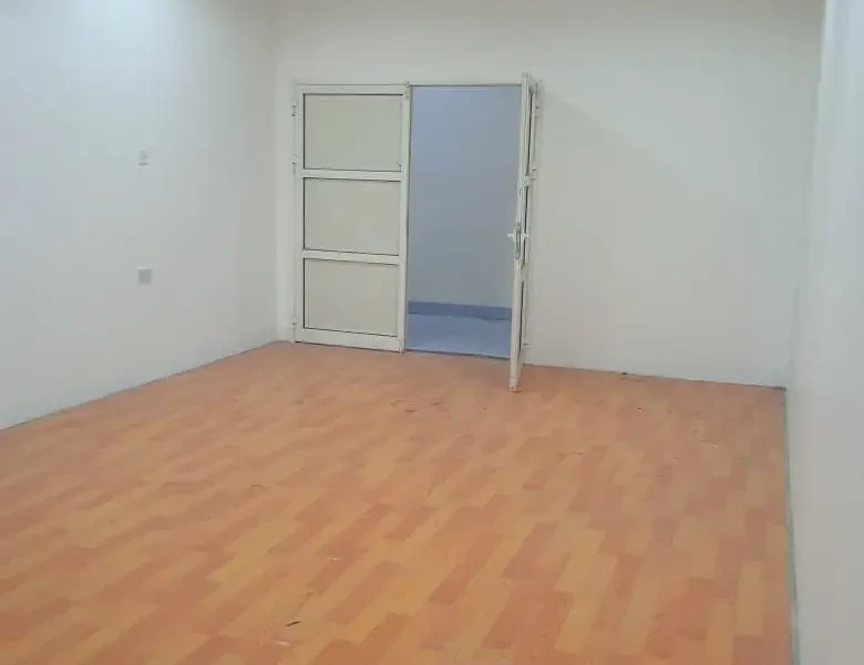 QUALITY STORAGE UNIT BUILT FOR EASY ACCESS STORAGE SOLUTIONS IN AL QUOZ 3