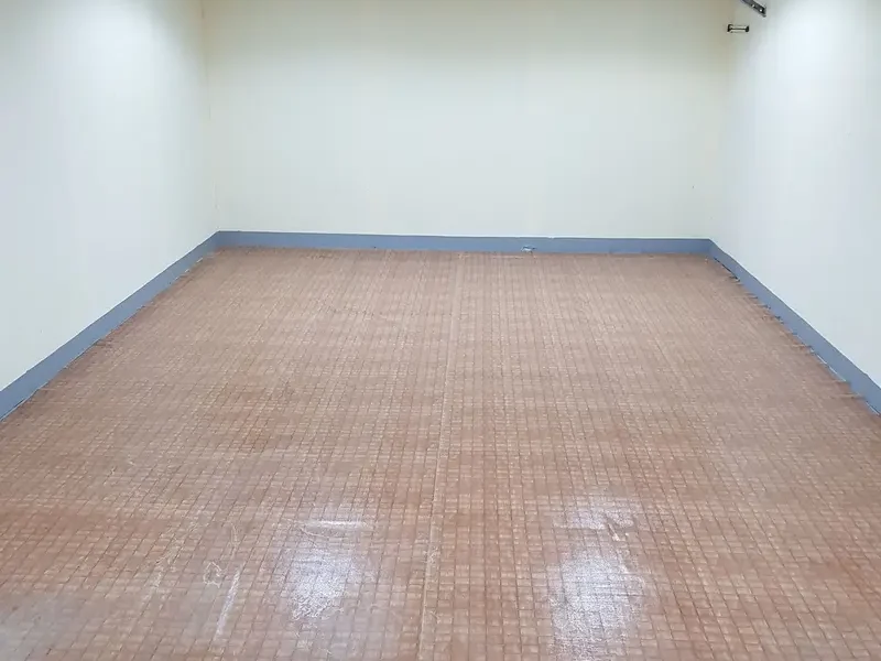 1000 sqft Mezzanine Floor in Al Quoz Industrial Area 3