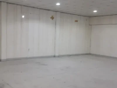 Brand New Multiple Storage Space Available in Al Quoz (BK)