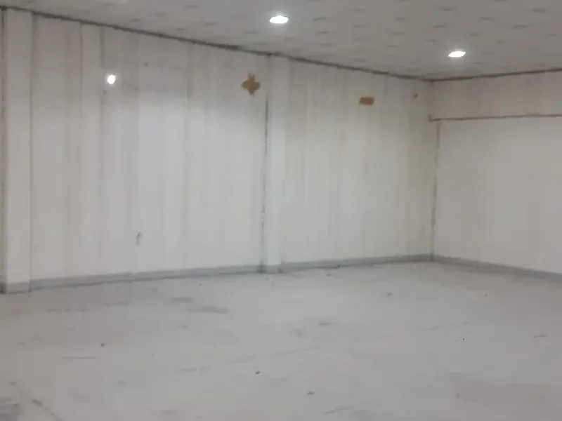 Brand New Multiple Storage Space Available in Al Quoz (BK)