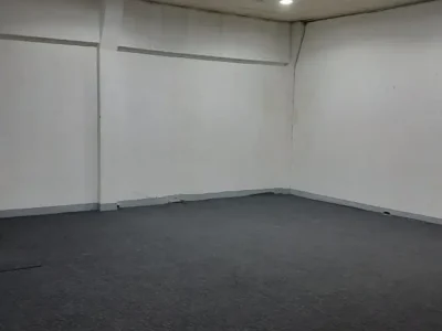 EFFICIENT AND RELIABLE STORAGE UNIT DESIGNED FOR ALL STORAGE NEEDS IN AL QUOZ 4