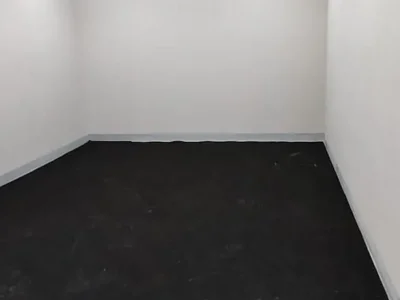 EFFICIENT AND RELIABLE STORAGE UNIT DESIGNED FOR ALL STORAGE NEEDS IN AL QUOZ 4