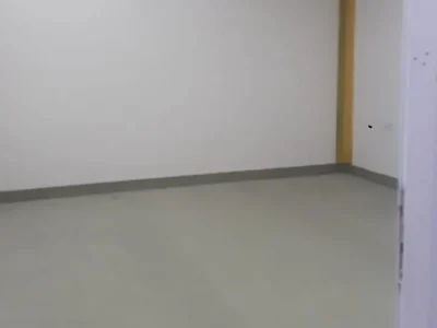 FULLY SECURE STORAGE WAREHOUSE FOR RENT IN AL QUOZ 4