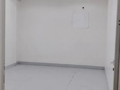 Brand New Prime Location Storage Space Available in Al Quoz (BK)