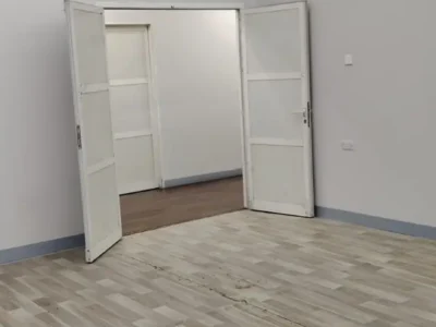 WELL MAINTAINED STORAGE UNIT DESIGNED FOR ALL KINDS OF STORAGE REQUIREMENTS