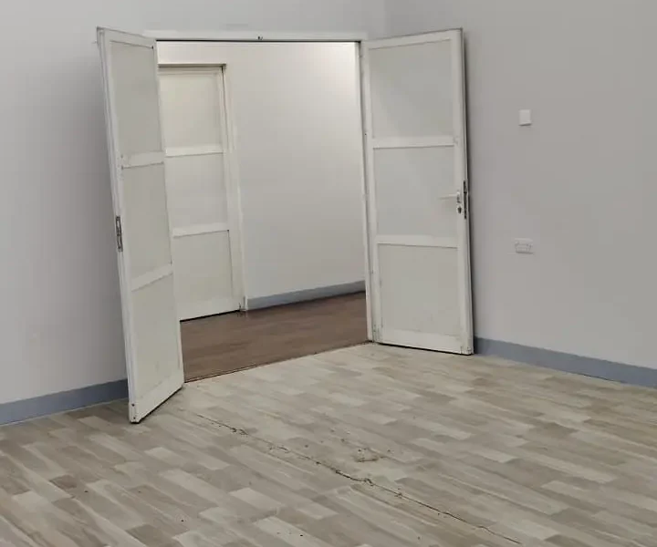 WELL MAINTAINED STORAGE UNIT DESIGNED FOR ALL KINDS OF STORAGE REQUIREMENTS