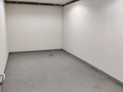 WELL MAINTAINED STORAGE UNIT AVAILABLE FOR EASY SOLUTIONS IN AL QUOZ 4