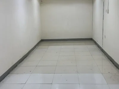 WELL MAINTAINED STORAGE UNIT AVAILABLE FOR EASY SOLUTIONS IN AL QUOZ 4