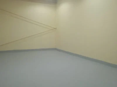 SPACIOUS AND SECURE GROUND FLOOR STORAGE UNIT FOR RENT IN AL QUOZ 1
