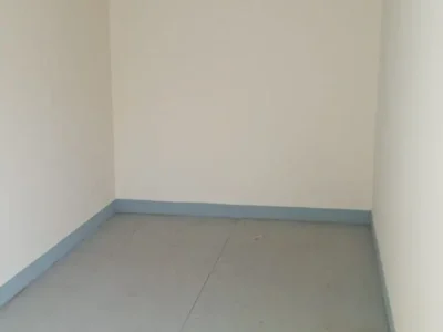 160 SQ FT - GROUND FLOOR CONTAINER STORAGE UNIT | AVAILABLE FOR RENT