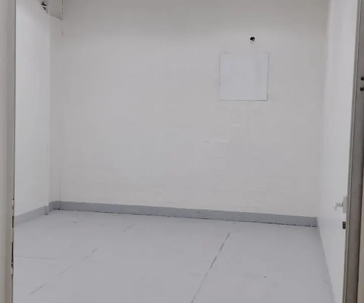 PREMIUM INDUSTRIAL GROUND FLOOR UNIT WITH A GOOD LAYOUT AND EASY ACCESS