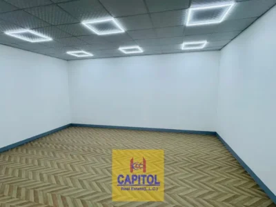 450 sqft Brand New Small Storage Warehouse for Rent Only 35425 Per Year in Al Quoz 1