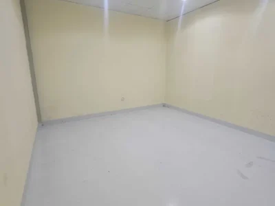 Al Quoz Industrial Area 1 Neat and Clean Brand New Small Storage Warehouse Available For Rent