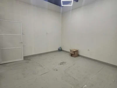 Al Quoz Industrial Area 1 Neat and Clean Brand New Small Storage Warehouse Available For Rent