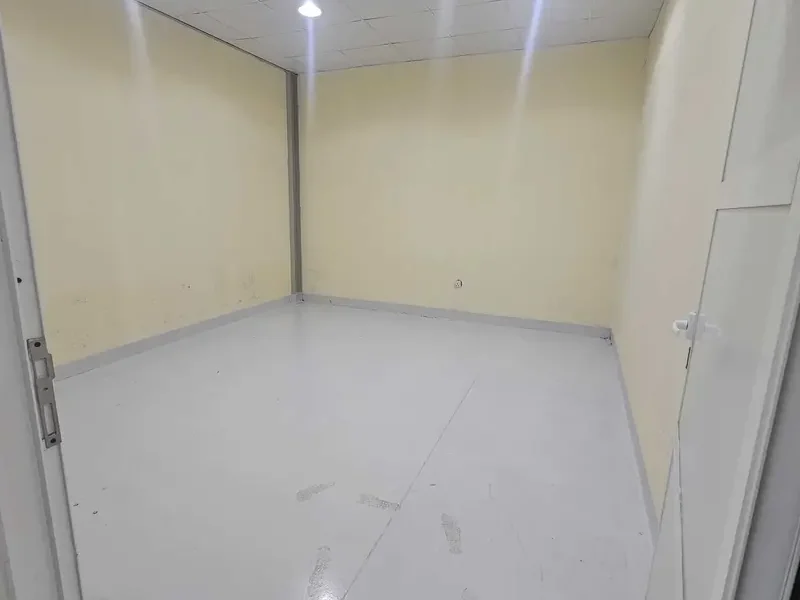 Al Quoz Industrial Area 1 Neat and Clean Brand New Small Storage Warehouse Available For Rent