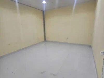 Al Quoz Industrial Area 1 Neat and Clean Brand New Small Storage Warehouse Available For Rent