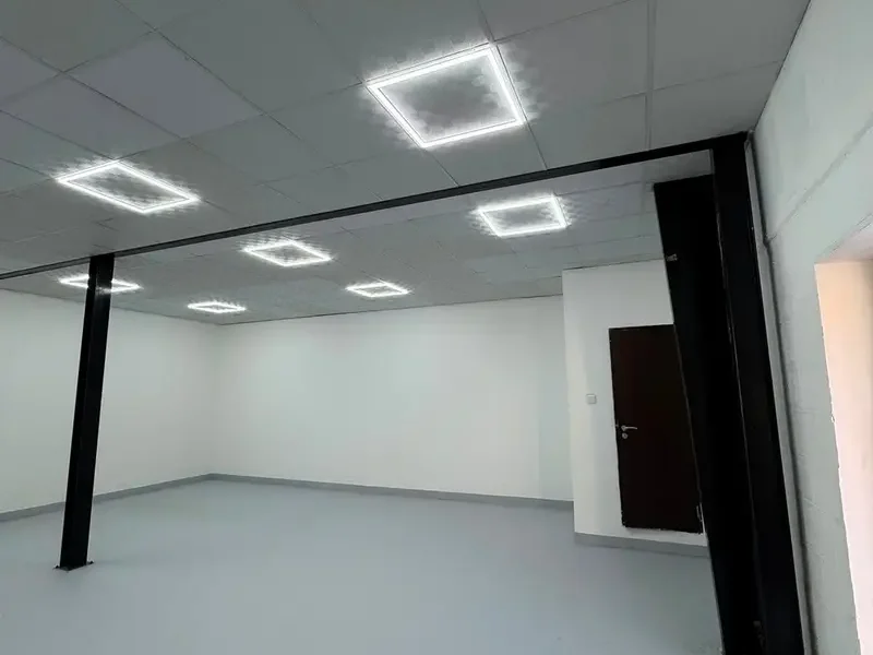 Al Quoz Industrial Area 1 Neat and Clean Brand New Small Storage Warehouse Available For Rent