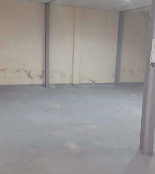 800 sqft Al Quoz 3 LARGE AND WELL MAINTAINED STORAGE UNIT AVAILABLE FOR RENT